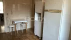 Foto 19 de Apartamento com 3 Quartos para alugar, 102m² em Centro, Ribeirão Preto