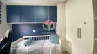Foto 17 de Apartamento com 2 Quartos à venda, 68m² em Santa Paula, São Caetano do Sul
