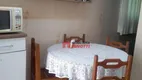 Foto 7 de Sobrado com 3 Quartos à venda, 119m² em Assunção, São Bernardo do Campo