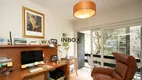 Foto 20 de Apartamento com 3 Quartos à venda, 139m² em Moinhos de Vento, Porto Alegre