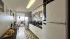 Foto 18 de Apartamento com 3 Quartos à venda, 93m² em Mandaqui, São Paulo