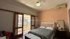 Foto 45 de Casa de Condomínio com 3 Quartos à venda, 225m² em Jardim Okinawa, Paulínia