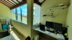 Foto 117 de Casa com 3 Quartos à venda, 240m² em Laranjeiras, Caieiras