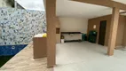 Foto 39 de Casa de Condomínio com 3 Quartos à venda, 85m² em Maravista, Niterói