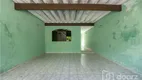 Foto 5 de Casa com 3 Quartos à venda, 130m² em Parque Fongaro, São Paulo