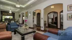 Foto 9 de Casa de Condomínio com 4 Quartos à venda, 279m² em Cristal, Porto Alegre