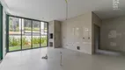 Foto 25 de Casa de Condomínio com 3 Quartos à venda, 307m² em São Braz, Curitiba