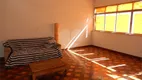 Foto 23 de Apartamento com 3 Quartos à venda, 163m² em Tijuca, Rio de Janeiro