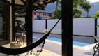 Foto 6 de Casa de Condomínio com 4 Quartos para venda ou aluguel, 280m² em Barra Do Sahy, São Sebastião