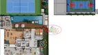 Foto 16 de Apartamento com 4 Quartos à venda, 188m² em Nazaré, Belém