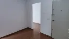 Foto 5 de Sala Comercial para alugar, 38m² em Chácara Califórnia, São Paulo