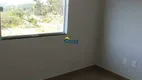 Foto 21 de Casa com 3 Quartos à venda, 130m² em Tiradentes, Betim