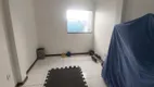 Foto 17 de Apartamento com 3 Quartos à venda, 97m² em Bonfim, Salvador