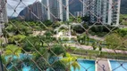 Foto 4 de Apartamento com 4 Quartos para alugar, 160m² em Barra da Tijuca, Rio de Janeiro