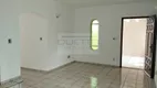 Foto 10 de Casa com 3 Quartos à venda, 193m² em Centro, Mogi das Cruzes