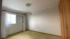 Foto 5 de Apartamento com 5 Quartos à venda, 270m² em Campo Belo, São Paulo