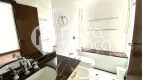 Foto 17 de Apartamento com 3 Quartos à venda, 135m² em Gávea, Rio de Janeiro