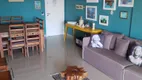 Foto 11 de Apartamento com 2 Quartos para alugar, 95m² em Centro, Bombinhas