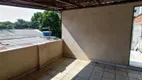 Foto 39 de Casa com 6 Quartos à venda, 420m² em Vila Sao Pedro, Santo André