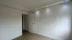 Foto 13 de Apartamento com 3 Quartos à venda, 140m² em Recanto Feliz , Campos do Jordão
