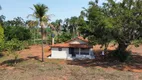 Foto 11 de Casa com 2 Quartos à venda, 100m² em Zona Rural, Petrolina de Goiás