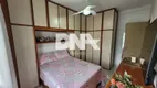 Foto 3 de Apartamento com 2 Quartos à venda, 75m² em Grajaú, Rio de Janeiro