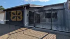 Foto 2 de Casa com 3 Quartos à venda, 280m² em Madureira, Bauru