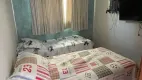 Foto 14 de Casa com 3 Quartos à venda, 120m² em Cidade Jardim, Sorocaba