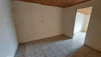 Foto 3 de Casa com 4 Quartos à venda, 120m² em , Ibiporã