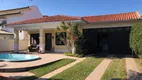 Foto 3 de Casa com 4 Quartos à venda, 164m² em Remanso, Xangri-lá