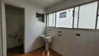 Foto 20 de Apartamento com 2 Quartos para alugar, 77m² em Moema, São Paulo