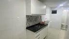 Foto 13 de Apartamento com 3 Quartos para alugar, 90m² em Jatiúca, Maceió