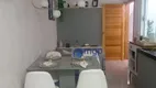 Foto 5 de Apartamento com 1 Quarto à venda, 30m² em Jardim São Paulo, São Paulo