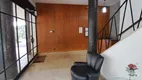 Foto 14 de Apartamento com 3 Quartos à venda, 100m² em Centro, Petrópolis