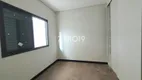 Foto 19 de Casa com 3 Quartos à venda, 162m² em Pinheiro, Valinhos