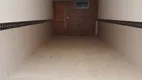 Foto 4 de Sobrado com 3 Quartos à venda, 131m² em Vila Feliz, São Paulo