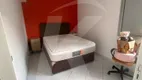 Foto 5 de Apartamento com 2 Quartos à venda, 72m² em Vila Mazzei, São Paulo