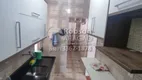 Foto 18 de Apartamento com 3 Quartos à venda, 78m² em Brotas, Salvador