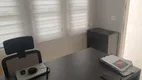 Foto 18 de Sobrado com 3 Quartos à venda, 190m² em Residencial Cittá Di Firenze, Campinas