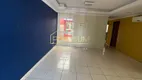 Foto 4 de Imóvel Comercial com 19 Quartos para venda ou aluguel, 438m² em Vila Boaventura, Jundiaí