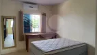 Foto 16 de Apartamento com 2 Quartos à venda, 95m² em São Vicente, Boa Vista