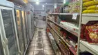 Foto 8 de Ponto Comercial à venda, 320m² em São Cristóvão, Salvador