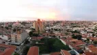 Foto 8 de Apartamento com 2 Quartos à venda, 62m² em São Bernardo, Campinas