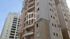 Foto 22 de Apartamento com 3 Quartos à venda, 136m² em Parque das Flores, Campinas