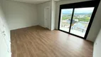 Foto 11 de Casa de Condomínio com 4 Quartos à venda, 407m² em Encosta do Sol, Estância Velha