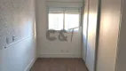 Foto 13 de Apartamento com 2 Quartos à venda, 90m² em Vila Mascote, São Paulo