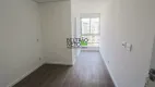 Foto 12 de Casa com 4 Quartos à venda, 250m² em Buritis, Belo Horizonte