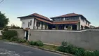 Foto 11 de Casa de Condomínio com 5 Quartos à venda, 530m² em Tanque, Rio de Janeiro