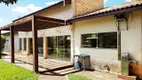 Foto 26 de Casa de Condomínio com 3 Quartos à venda, 130m² em Jardim São Francisco, Piracicaba