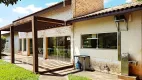 Foto 33 de Casa de Condomínio com 3 Quartos à venda, 157m² em Jardim São Francisco, Piracicaba